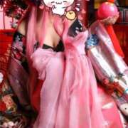 ヒメ日記 2025/03/09 07:46 投稿 ちづる やMAT撫子