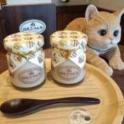 ヒメ日記 2025/03/09 07:58 投稿 ちづる やMAT撫子