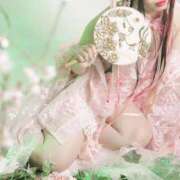 ヒメ日記 2025/03/09 08:10 投稿 ちづる やMAT撫子