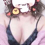 ヒメ日記 2025/03/10 00:23 投稿 ちづる やMAT撫子