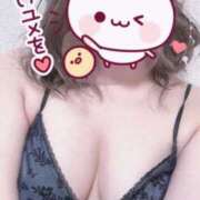 ヒメ日記 2025/03/10 00:27 投稿 ちづる やMAT撫子