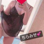 ヒメ日記 2025/03/10 10:43 投稿 ちづる やMAT撫子