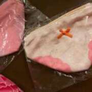 ヒメ日記 2025/03/11 08:24 投稿 ちづる やMAT撫子