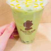 ヒメ日記 2025/03/11 23:16 投稿 ちづる やMAT撫子