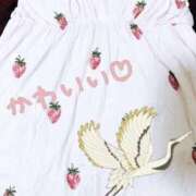 ヒメ日記 2025/03/15 07:36 投稿 ちづる やMAT撫子