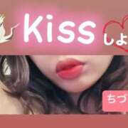 ヒメ日記 2025/03/18 09:40 投稿 ちづる やMAT撫子