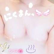 ヒメ日記 2025/03/19 09:27 投稿 ちづる やMAT撫子