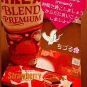 ヒメ日記 2025/03/19 11:59 投稿 ちづる やMAT撫子