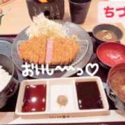 ヒメ日記 2025/03/19 18:55 投稿 ちづる やMAT撫子