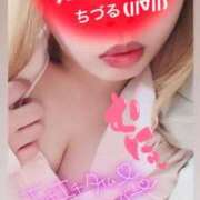 ヒメ日記 2025/05/02 21:23 投稿 ちづる やMAT撫子