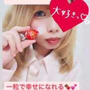 ヒメ日記 2025/05/02 21:55 投稿 ちづる やMAT撫子