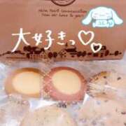 ヒメ日記 2025/05/07 19:22 投稿 ちづる やMAT撫子