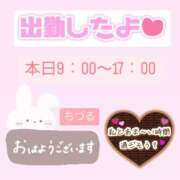 ヒメ日記 2025/05/08 08:38 投稿 ちづる やMAT撫子