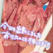 ヒメ日記 2025/05/17 09:34 投稿 ちづる やMAT撫子