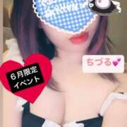 ヒメ日記 2025/06/02 12:05 投稿 ちづる やMAT撫子