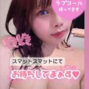 ヒメ日記 2025/06/03 14:14 投稿 ちづる やMAT撫子