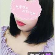 ヒメ日記 2025/06/05 20:33 投稿 ちづる やMAT撫子