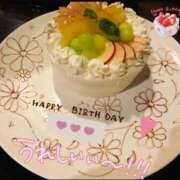 ヒメ日記 2025/06/18 22:27 投稿 ちづる やMAT撫子