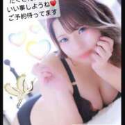 ヒメ日記 2025/08/17 17:36 投稿 ちづる やMAT撫子