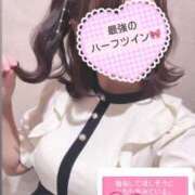 ヒメ日記 2025/08/20 20:57 投稿 ちづる やMAT撫子