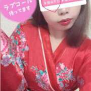 ヒメ日記 2025/09/11 08:51 投稿 ちづる やMAT撫子