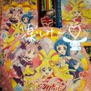 ヒメ日記 2025/09/12 10:55 投稿 ちづる やMAT撫子