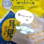 ヒメ日記 2025/09/12 11:06 投稿 ちづる やMAT撫子
