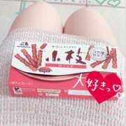 ヒメ日記 2025/09/12 18:55 投稿 ちづる やMAT撫子