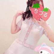 ヒメ日記 2025/09/14 13:29 投稿 ちづる やMAT撫子