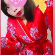 ヒメ日記 2025/09/18 10:16 投稿 ちづる やMAT撫子