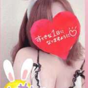 ヒメ日記 2025/09/25 09:55 投稿 ちづる やMAT撫子