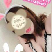 ヒメ日記 2025/09/25 17:26 投稿 ちづる やMAT撫子