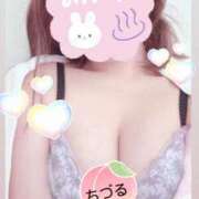 ヒメ日記 2025/09/26 07:34 投稿 ちづる やMAT撫子