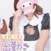 ヒメ日記 2025/10/03 20:45 投稿 ちづる やMAT撫子