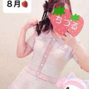 ヒメ日記 2025/10/21 09:34 投稿 ちづる やMAT撫子