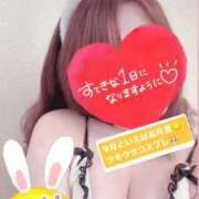 ヒメ日記 2025/10/21 09:40 投稿 ちづる やMAT撫子