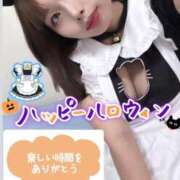 ヒメ日記 2025/10/21 09:46 投稿 ちづる やMAT撫子