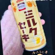 ヒメ日記 2025/10/22 10:40 投稿 ちづる やMAT撫子