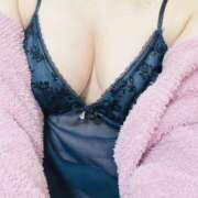 ヒメ日記 2025/10/22 19:24 投稿 ちづる やMAT撫子