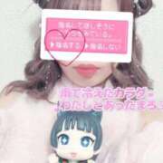 ヒメ日記 2025/10/22 19:44 投稿 ちづる やMAT撫子