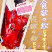 ヒメ日記 2025/10/23 18:50 投稿 ちづる やMAT撫子