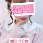 ヒメ日記 2025/10/23 18:57 投稿 ちづる やMAT撫子