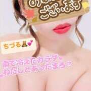 ヒメ日記 2025/10/25 09:00 投稿 ちづる やMAT撫子