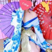 ヒメ日記 2025/11/05 14:12 投稿 ちづる やMAT撫子