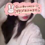 ヒメ日記 2025/11/15 22:16 投稿 ちづる やMAT撫子