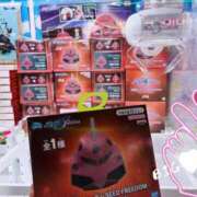 ヒメ日記 2025/11/16 16:43 投稿 ちづる やMAT撫子