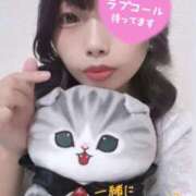 ヒメ日記 2025/11/16 19:15 投稿 ちづる やMAT撫子