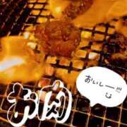 ヒメ日記 2025/11/17 18:14 投稿 ちづる やMAT撫子