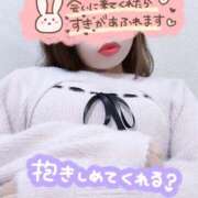 ヒメ日記 2025/11/23 08:25 投稿 ちづる やMAT撫子