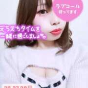 ヒメ日記 2025/11/25 17:37 投稿 ちづる やMAT撫子